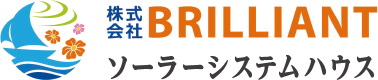 株式会社BRILLIANT